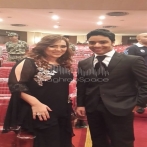 Mai farouk sur yala.fm